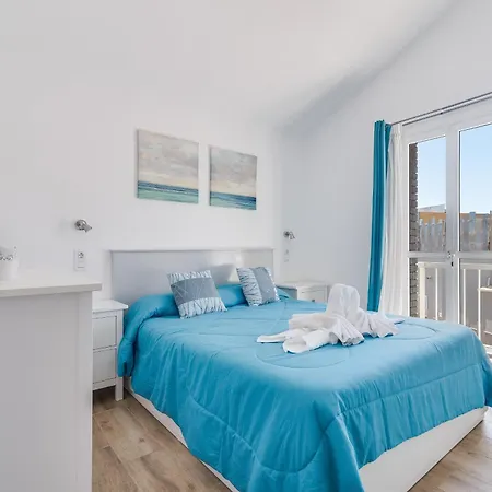 Home2book Oasis Charming Duplex *