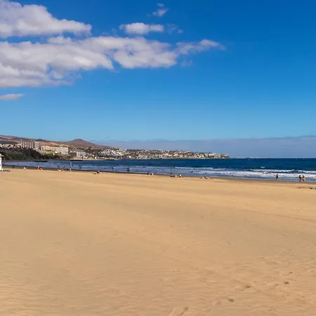 Home2book Oasis Charming Duplex *