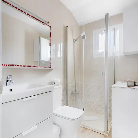 Home2book Oasis Charming Duplex Maspalomas (Gran Canaria)