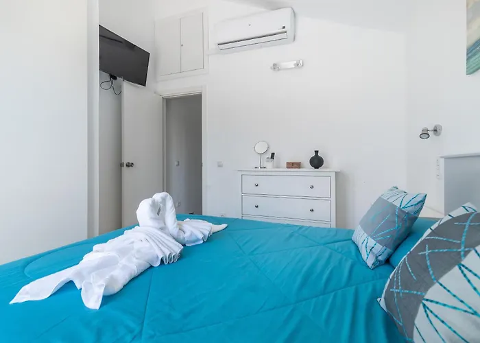 Appartamento Home2book Oasis Charming Duplex *